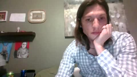 blazeentertainment2025 online show from December 13, 2025, 8:25 pm