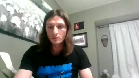 blazeentertainment2025 online show from February 14, 2026, 12:29 am