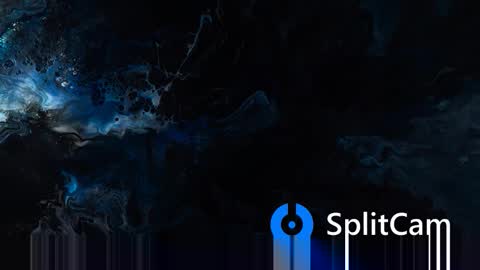 VegasJohn online show from November 27, 2025, 2:13 am