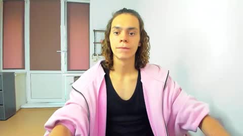 BlazeTone online show from September 11, 2025, 3:39 am