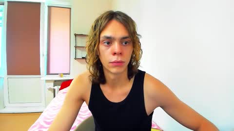 BlazeTone online show from September 10, 2025, 10:04 am