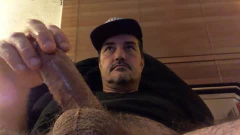 FreshCut online show from November 7, 2025, 10:26 am