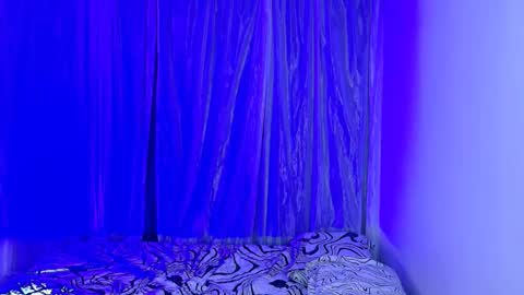 Susan Haze      online show from February 23, 2026, 2:53 am