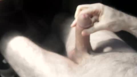 Snapshot of blazinrazin chatting on January 13, 2026, 9:25 am Zool online show from January 13, 2026, 9:25 am