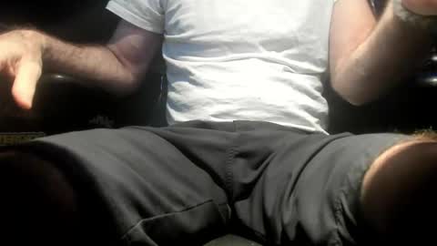 Snapshot of blazinrazin chatting on June 2, 2026, 5:31 am Zool online show from June 2, 2026, 5:31 am