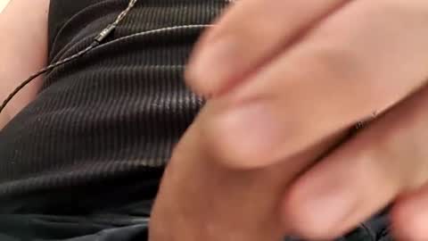 blazzzzing online show from December 11, 2024, 6:04 am