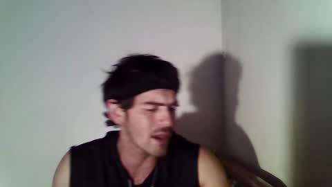 blckhorse19 online show from February 19, 2025, 5:16 am