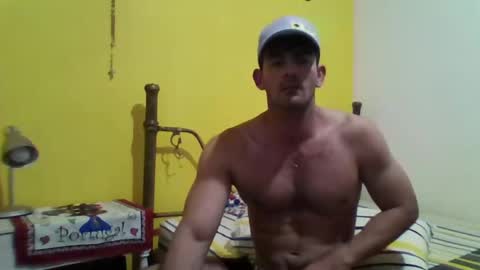 Snapshot of blckhorse19 chatting on October 19, 2025, 12:55 am blckhorse19 online show from October 19, 2025, 12:55 am