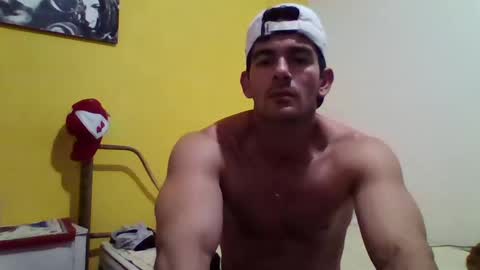 Snapshot of blckhorse19 chatting on November 13, 2025, 4:33 am blckhorse19 online show from November 13, 2025, 4:33 am