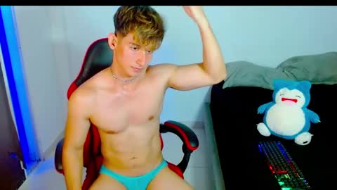 Snapshot of bleach_tiago chatting on May 8, 2026, 12:49 am bleach tiago online show from May 8, 2026, 12:49 am