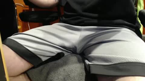 Snapshot of bleedgreengoo chatting on October 1, 2025, 3:51 pm bleedgreengoo online show from October 1, 2025, 3:51 pm