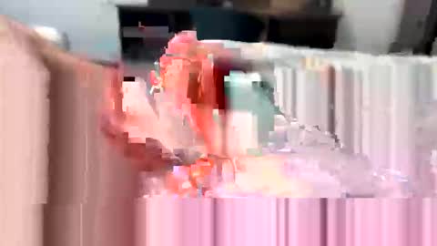 bleez75 online show from February 20, 2026, 6:48 am