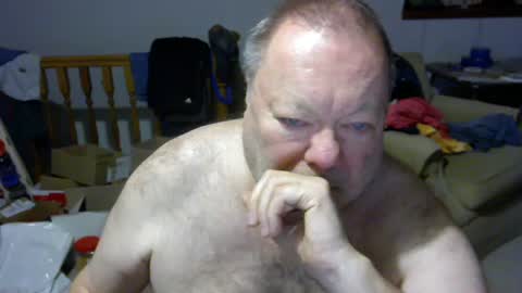 Snapshot of blemon32 chatting on December 21, 2024, 1:32 pm Bob online show from December 21, 2024, 1:32 pm