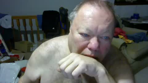 Snapshot of blemon32 chatting on December 22, 2024, 12:16 pm Bob online show from December 22, 2024, 12:16 pm