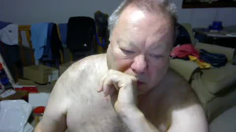 Snapshot of blemon32 chatting on December 23, 2024, 1:13 pm Bob online show from December 23, 2024, 1:13 pm