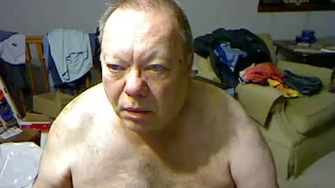 Snapshot of blemon32 chatting on December 27, 2024, 12:23 pm Bob online show from December 27, 2024, 12:23 pm