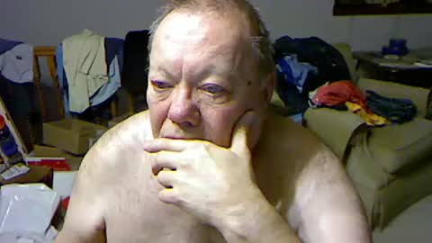 Snapshot of blemon32 chatting on December 29, 2024, 12:34 pm Bob online show from December 29, 2024, 12:34 pm