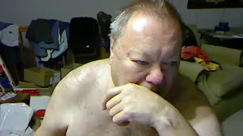 Snapshot of blemon32 chatting on December 30, 2024, 1:14 pm Bob online show from December 30, 2024, 1:14 pm
