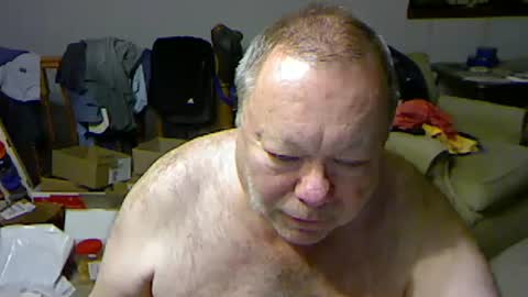 Snapshot of blemon32 chatting on December 31, 2024, 1:26 am Bob online show from December 31, 2024, 1:26 am