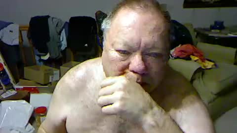 Snapshot of blemon32 chatting on January 1, 2025, 12:55 pm Bob online show from January 1, 2025, 12:55 pm