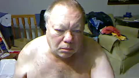 Snapshot of blemon32 chatting on January 4, 2025, 2:03 am Bob online show from January 4, 2025, 2:03 am