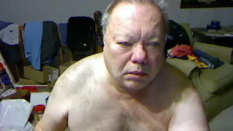 Snapshot of blemon32 chatting on January 7, 2025, 1:03 pm Bob online show from January 7, 2025, 1:03 pm