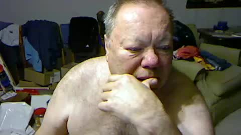 Snapshot of blemon32 chatting on January 8, 2025, 1:20 pm Bob online show from January 8, 2025, 1:20 pm