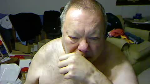 Snapshot of blemon32 chatting on January 9, 2025, 1:02 pm Bob online show from January 9, 2025, 1:02 pm