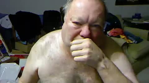 Snapshot of blemon32 chatting on January 10, 2025, 1:20 pm Bob online show from January 10, 2025, 1:20 pm