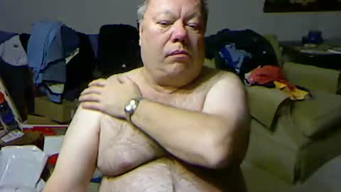 Snapshot of blemon32 chatting on January 13, 2025, 1:45 am Bob online show from January 13, 2025, 1:45 am