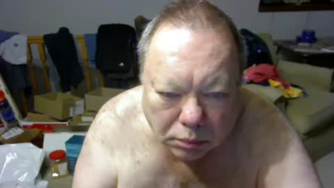 Snapshot of blemon32 chatting on January 16, 2025, 1:14 pm Bob online show from January 16, 2025, 1:14 pm