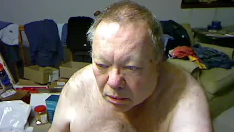 Snapshot of blemon32 chatting on January 19, 2025, 1:32 am Bob online show from January 19, 2025, 1:32 am