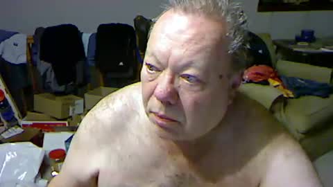 Snapshot of blemon32 chatting on January 22, 2025, 1:32 pm Bob online show from January 22, 2025, 1:32 pm