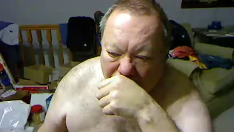 Snapshot of blemon32 chatting on January 24, 2025, 12:52 pm Bob online show from January 24, 2025, 12:52 pm