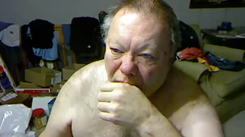 Snapshot of blemon32 chatting on January 29, 2025, 1:38 pm Bob online show from January 29, 2025, 1:38 pm