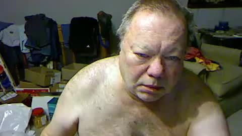 Snapshot of blemon32 chatting on February 3, 2025, 1:19 pm Bob online show from February 3, 2025, 1:19 pm