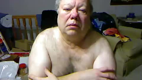Snapshot of blemon32 chatting on February 6, 2025, 12:26 pm Bob online show from February 6, 2025, 12:26 pm