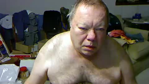 Snapshot of blemon32 chatting on February 15, 2025, 1:38 pm Bob online show from February 15, 2025, 1:38 pm