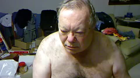 Snapshot of blemon32 chatting on February 16, 2025, 12:21 pm Bob online show from February 16, 2025, 12:21 pm