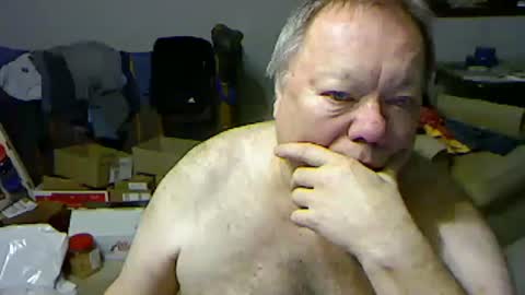 Snapshot of blemon32 chatting on February 25, 2025, 1:39 pm Bob online show from February 25, 2025, 1:39 pm