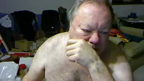 Snapshot of blemon32 chatting on February 27, 2025, 1:17 pm Bob online show from February 27, 2025, 1:17 pm