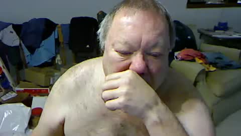 Snapshot of blemon32 chatting on March 8, 2025, 1:47 pm Bob online show from March 8, 2025, 1:47 pm