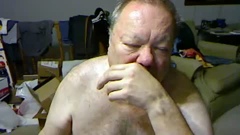 Snapshot of blemon32 chatting on September 10, 2025, 12:05 pm Bob online show from September 10, 2025, 12:05 pm