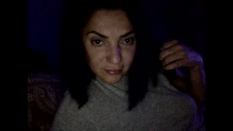 Snapshot of blendeageorgiana109 chatting on September 22, 2025, 6:32 pm blendeageorgiana109 online show from September 22, 2025, 6:32 pm