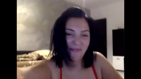 Snapshot of blendeageorgiana109 chatting on September 23, 2025, 8:01 pm blendeageorgiana109 online show from September 23, 2025, 8:01 pm
