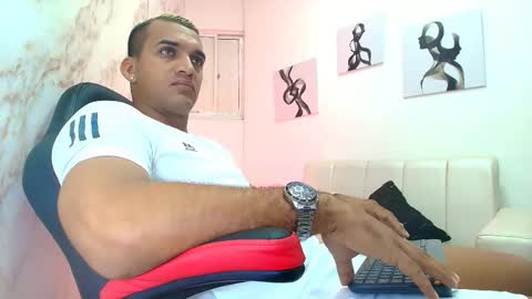 Bless online show from January 14, 2026, 12:55 pm