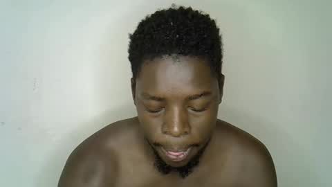 Black  brown online show from September 11, 2025, 12:27 pm