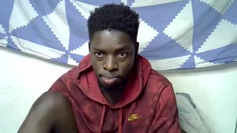 Black  brown online show from October 18, 2025, 5:54 am