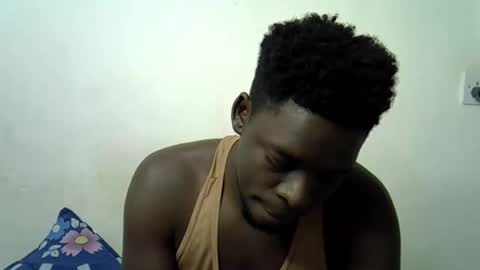 Black  brown online show from November 5, 2025, 11:43 am