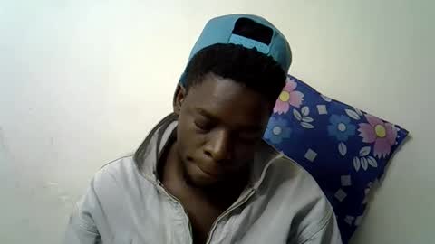 Black  brown online show from November 9, 2025, 5:50 am